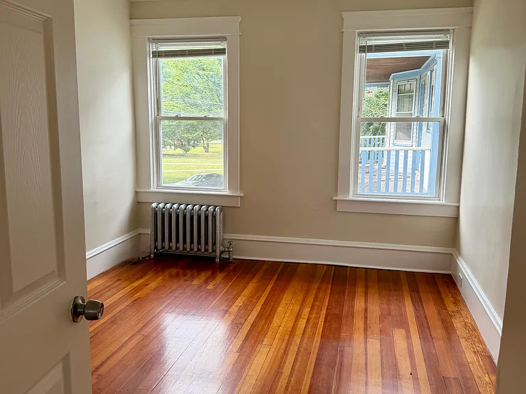 1032 Hope St — Photo 21
