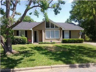 198 Denise Dr, Prattville, AL, 36066