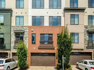 4912 Trail Vista Ln, Chantilly, VA 20151