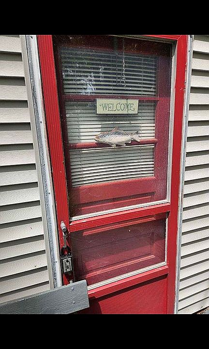 1st image of 8510 W Sapphire Ave