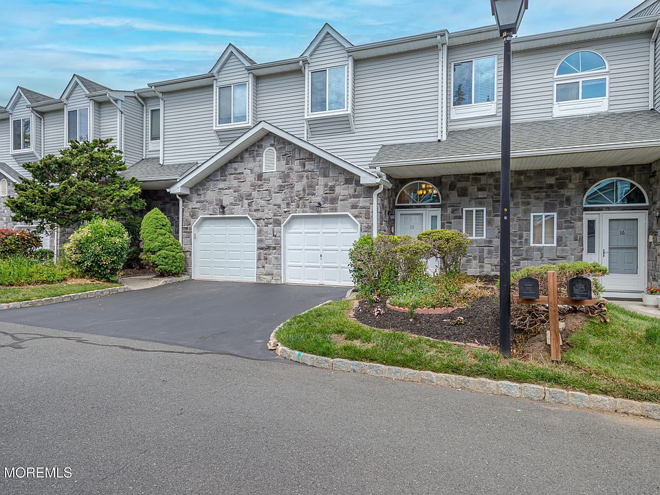 1st image of 15 Daleron Place #57