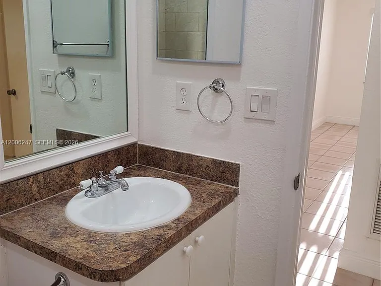 9203 NW 38th Dr #2 — Photo 16