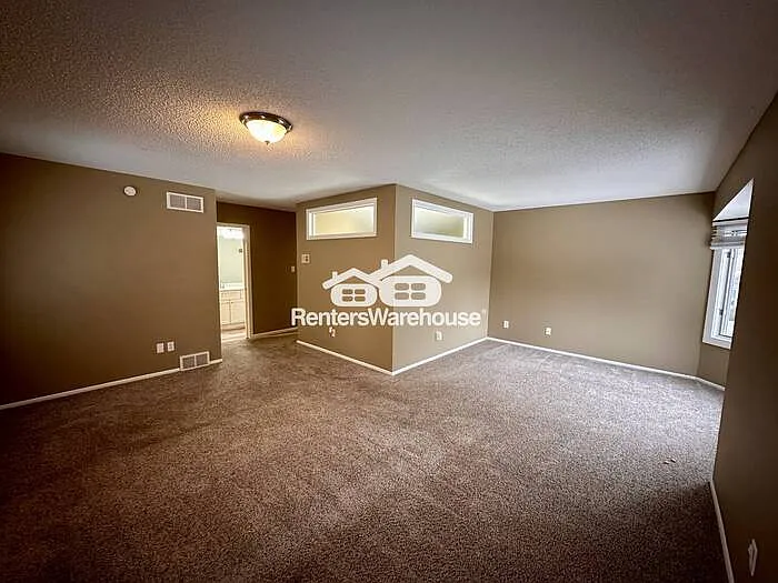 13808 Frontier Ln — Photo 23