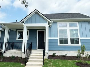 125 Stewart Dr #101, San Marcos, TX 78666