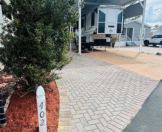 5th image of 402 GOLFVIEW DRIVE LOT 402