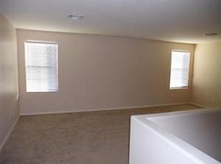 3404 W Apollo Rd, Phoenix, AZ 85041