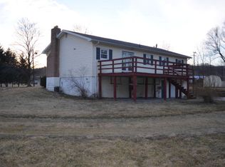 5695 Orchard Rd, Huntingdon, PA 16652