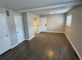 2929 & 2943 E University St #2929-12, Springfield, MO 65804