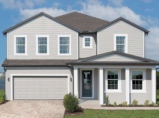 Sunapee Plan, Catamaran Cove, Rockledge, FL 32955