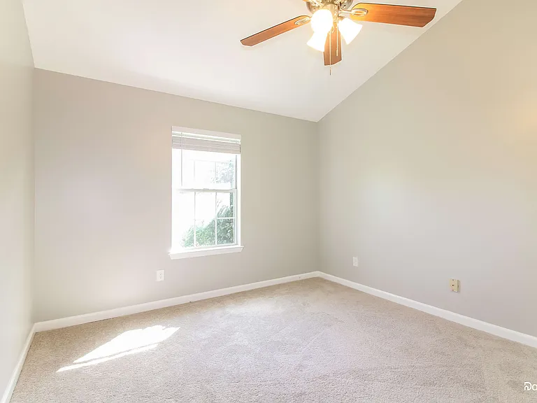 3541 Paragon Dr — Photo 9