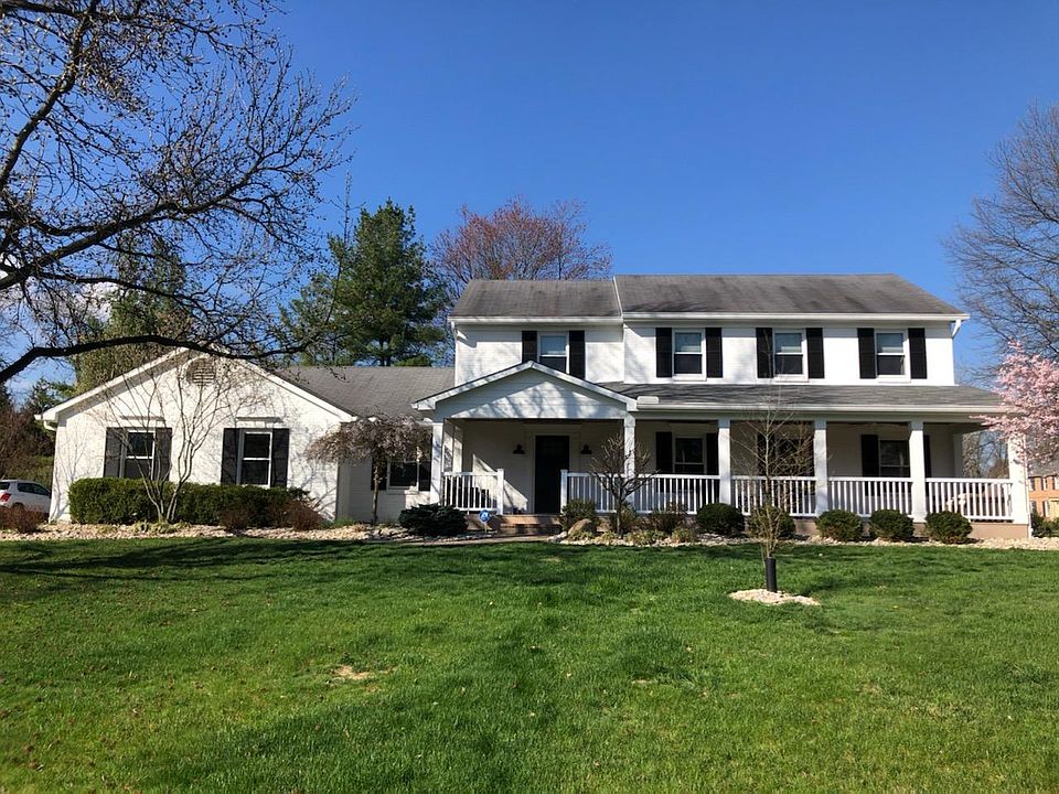 1st image of 10035 Wimbledon Ct