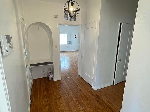 5th image of 4171 Garthwaite Ave #4173.5