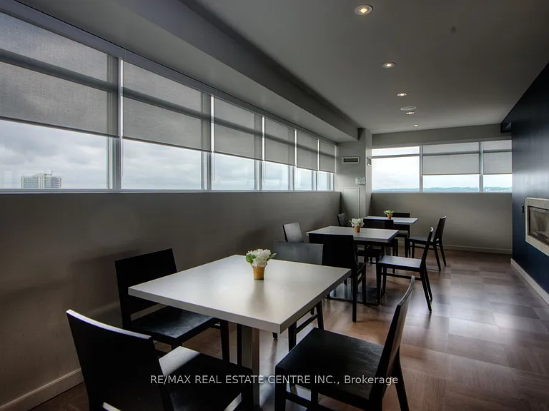 170 Water St N #411 — Photo 37