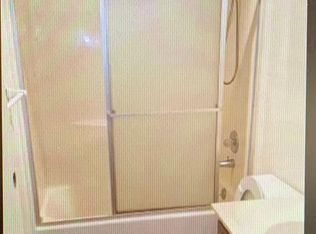 125 Olive St #201, Glendale, CA 91206