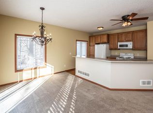 3312 137th St W, Rosemount, MN 55068