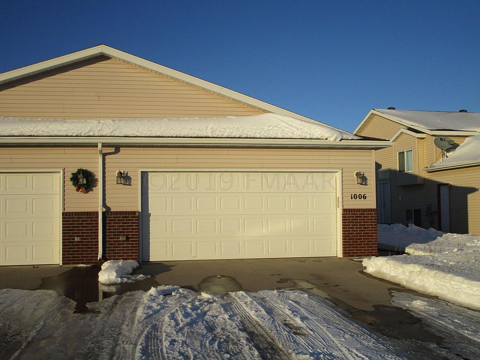 1st image of 1006 36th Ave S