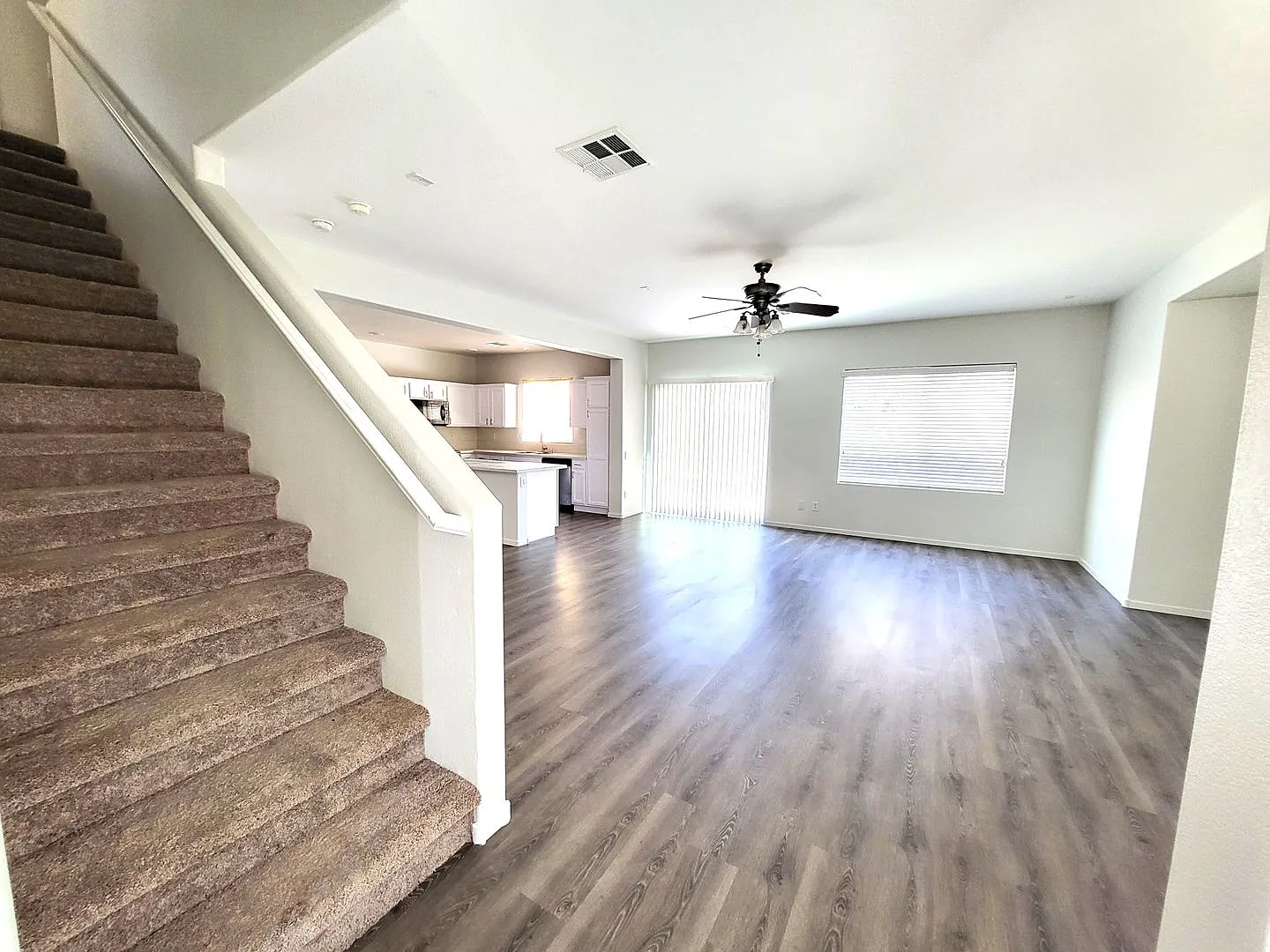 Summerlin 2 Story 3 Bedroom Home For Rent 716 Jacobs Ladder — Photo 3