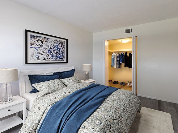 4th image of 2811 Central Ave #4215094