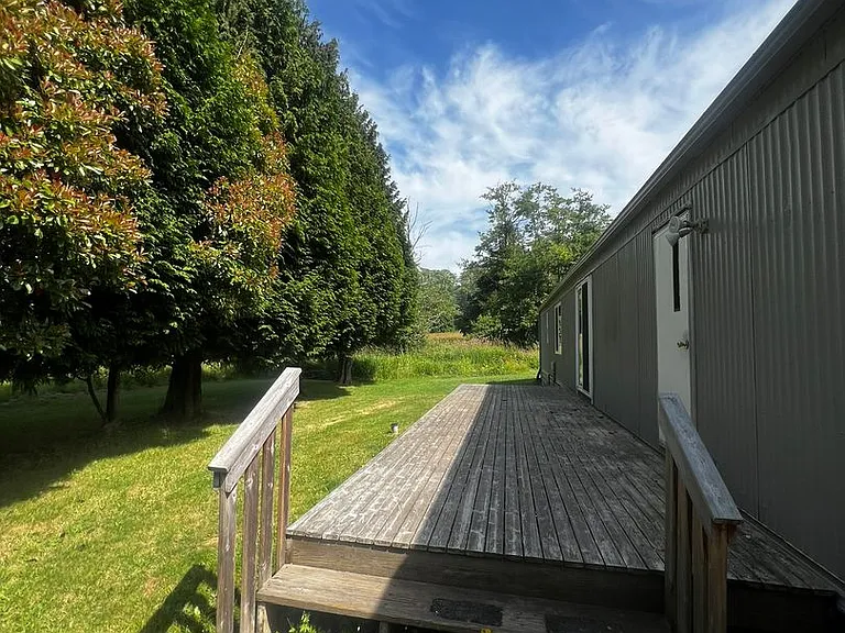 7220 Valley View Rd — Photo 28
