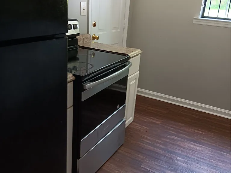 2036 Mona Lisa Dr — Photo 4