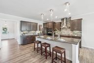 Gladden Hill Ln-05042025-028.jpg