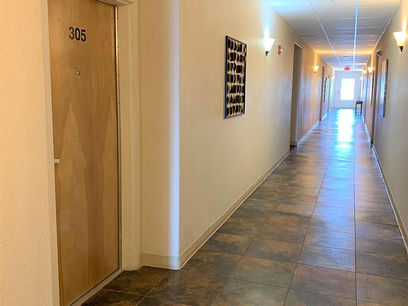 3rd image of 4419 4th St NW APT 305