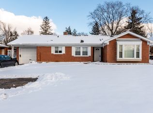 563 S Main St, Lombard, IL 60148