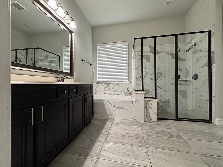 3421 Poinsettia Way — Photo 14
