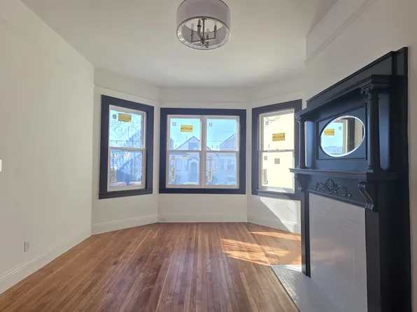 1590 Underwood Ave, San Francisco, CA 94124