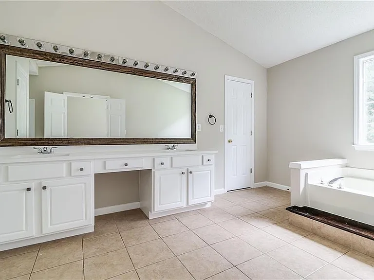 11745 Bentham Ct #1 — Photo 13