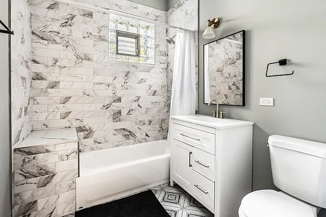 5017 S Drexel Blvd #101 — Photo 7