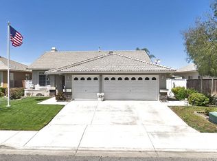 30584 Milano Rd, Temecula, CA 92591