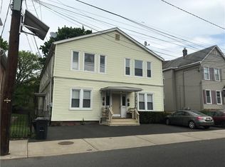 7 River Rd APT 3, Highland Park, NJ 08904