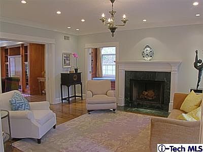 4th image of 5250 Vista Lejana Ln