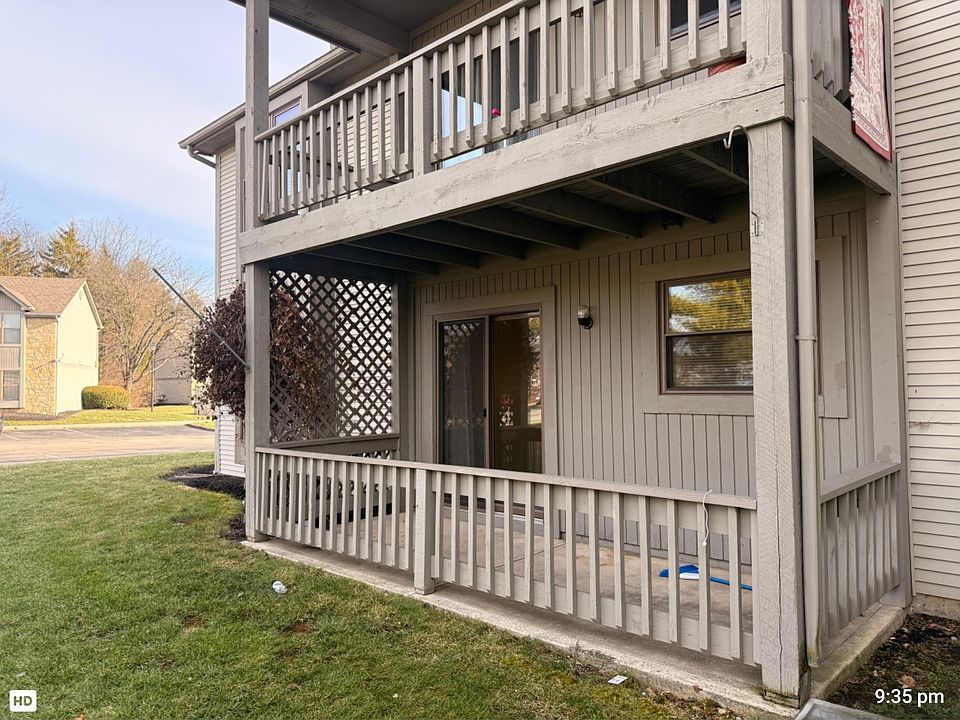 1st image of 5310 Stonemeadow Ave APT A