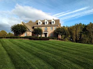 1607 Angleside Rd, Fallston, MD 21047