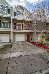 3420 Sonny Way, White City, OR, 97503