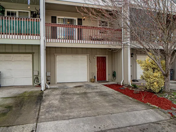 3420 Sonny Way, White City, OR 97503