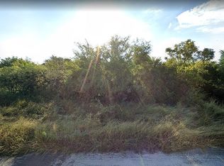 5314 Blackberry Dr, Leon Valley, TX 78238