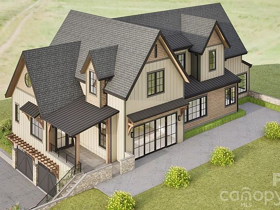 3rd image of 0 Cook Cove Rd #2