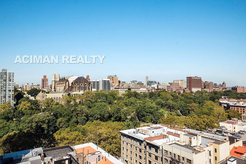 1st image of 301 Cathedral Pkwy #16C
