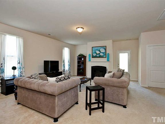 5th image of 427 Kinnakeet Dr