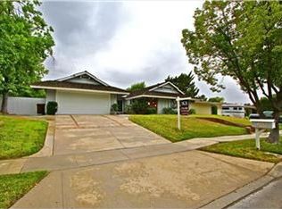 2401 Coronado Dr, Fullerton, CA 92835