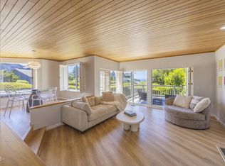 4175 N Highway 101 APT A3, Depoe Bay, OR 97341