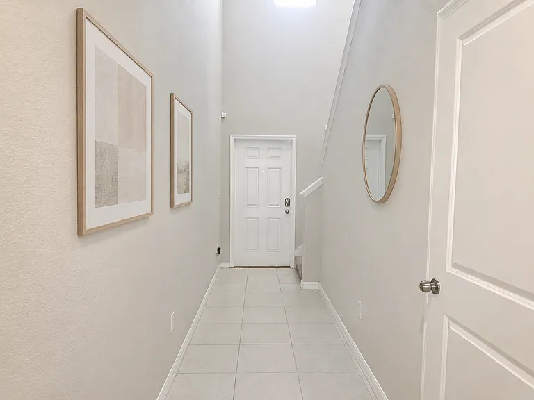 4913 Wild Senna Blvd — Photo 2