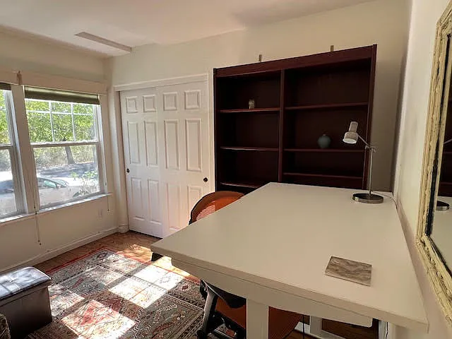 58 Twin Creeks Cir — Photo 34