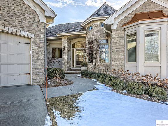 2nd image of 17625 Douglas Cir