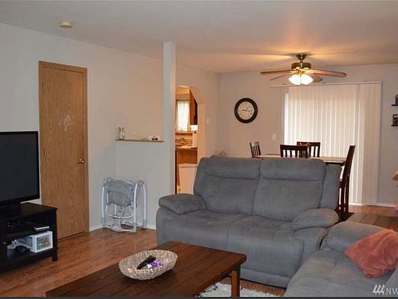 2nd image of 217 N Township St #217