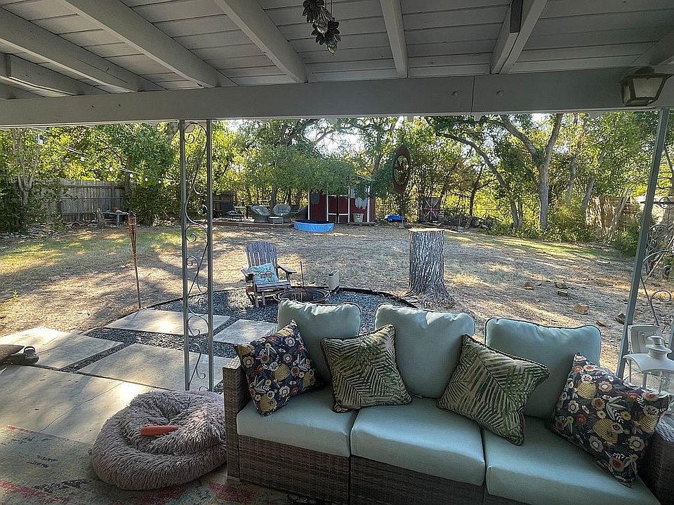 5102 Buffalo Pass, Austin, TX 78745 Zillow