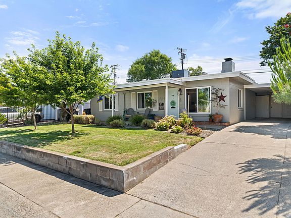 3rd image of 5413 62nd St